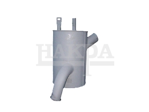 9404900101
3754900101
3754900301-MERCEDES-EXHAUST SILENCER